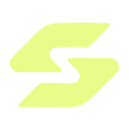 SubParse