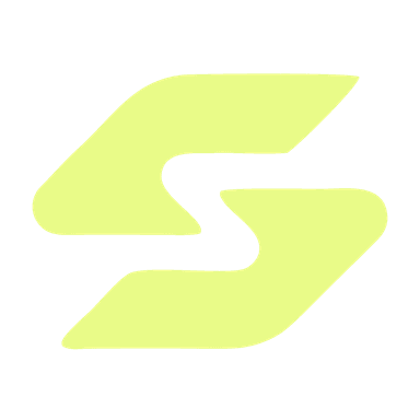 SubParse
