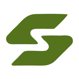 SubParse