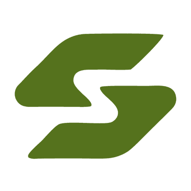 SubParse